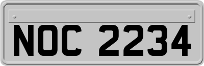 NOC2234