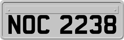 NOC2238
