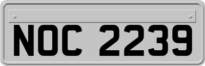 NOC2239