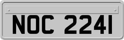 NOC2241