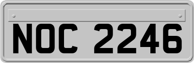 NOC2246