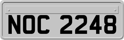 NOC2248