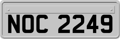 NOC2249