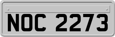 NOC2273