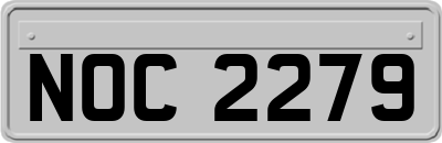NOC2279