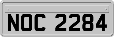 NOC2284