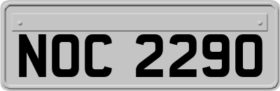 NOC2290