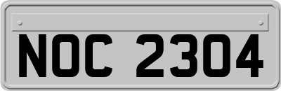 NOC2304
