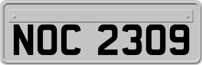 NOC2309