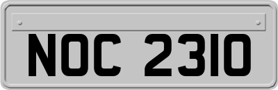 NOC2310