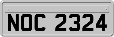 NOC2324