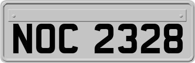 NOC2328
