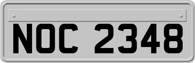 NOC2348