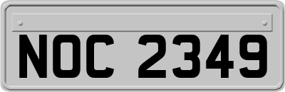 NOC2349