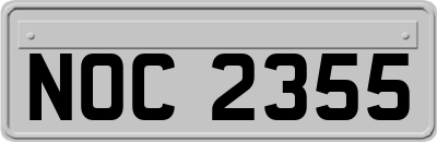 NOC2355