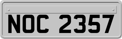 NOC2357