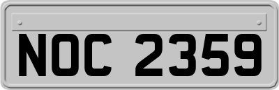 NOC2359