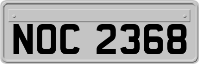 NOC2368