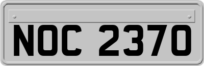 NOC2370