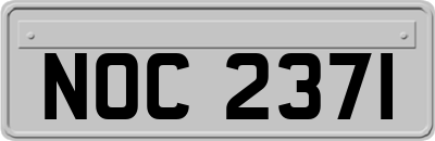 NOC2371