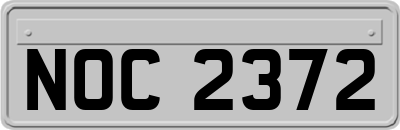 NOC2372