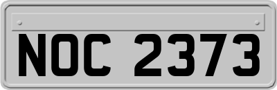 NOC2373