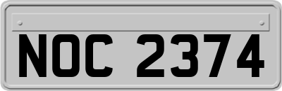 NOC2374