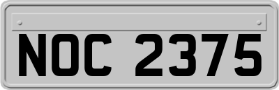 NOC2375