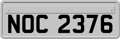 NOC2376