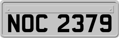 NOC2379