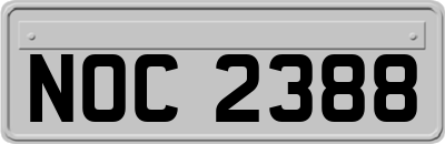 NOC2388