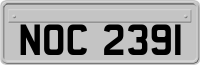 NOC2391