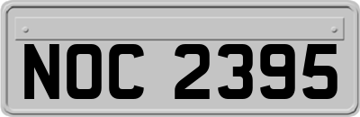 NOC2395