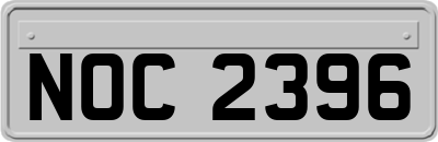 NOC2396
