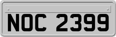 NOC2399