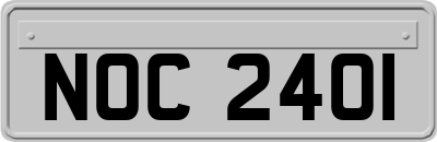 NOC2401