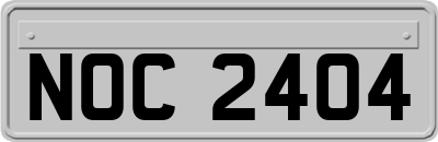 NOC2404