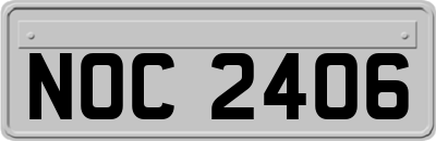 NOC2406
