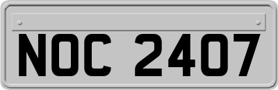 NOC2407