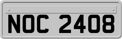 NOC2408