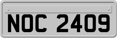 NOC2409