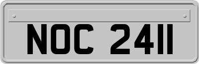 NOC2411