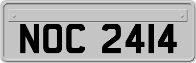 NOC2414