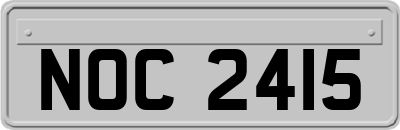 NOC2415