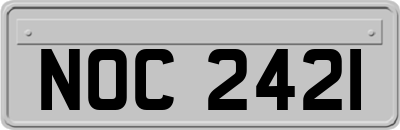 NOC2421