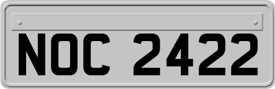 NOC2422