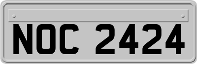 NOC2424
