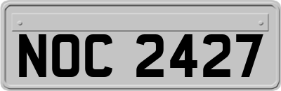 NOC2427