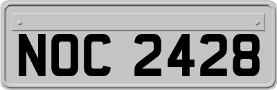 NOC2428