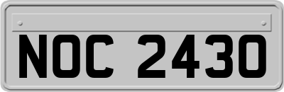 NOC2430